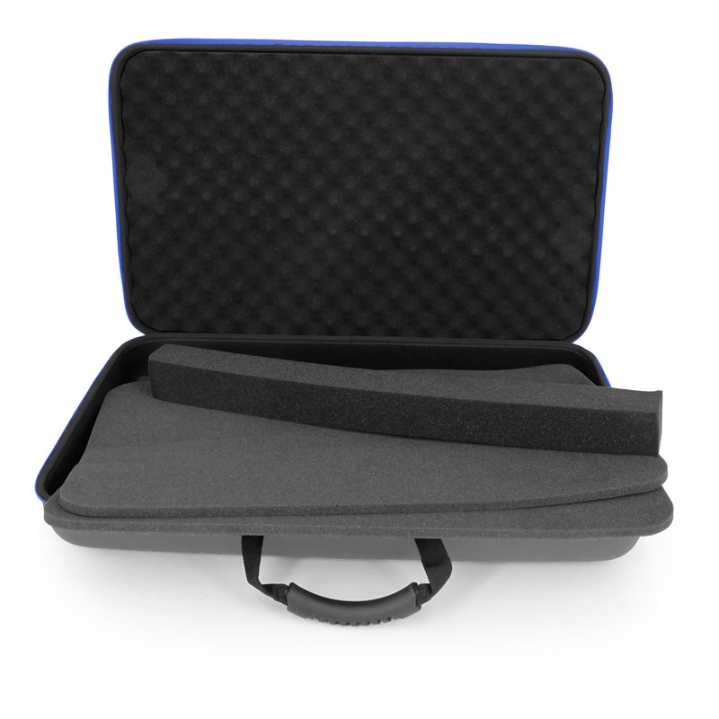 CASEMATIX Graphics Tablets Case Compatible with Wacom Cintiq Pro 22,