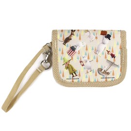 Takanami Create Saif Moomin [90147]