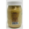 Desi Kitchen Tahini (Sesame Butter) 16 oz (1lb) 454g| Multipurpose