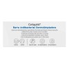 Barra Antibacterial Dermolimpiadora Cetaphil Contenido 127g