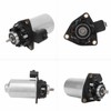 Clutch Actuator Motor 31363 52041 6 Speed Car Control Actuator