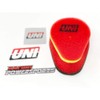 UNI Air Filter + Cleaning Kit - Compatible with Suzuki