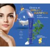 Oil Antidote Matificante Facial Acción Inmediata / 15 g Mixta