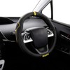 MOMO MOMO SUPER GRIP Steering Wheel Cover ITALY Italy Milano