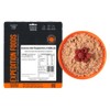 Expedition Foods Granola with Raspberries - Freeze Dried Meal (1000kcal)