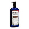Dr Teal's Coconut Oil Body Wash, 710ml