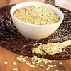 YEMA Avena Orgánica, 100% Granos Enteros, Sin OGM, Fuente de