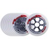 Hyper - HYPER PGR wheels - 104mm - ITAK-72011-44592 -