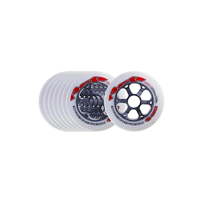Hyper - HYPER PGR wheels - 104mm - ITAK-72011-44592 -