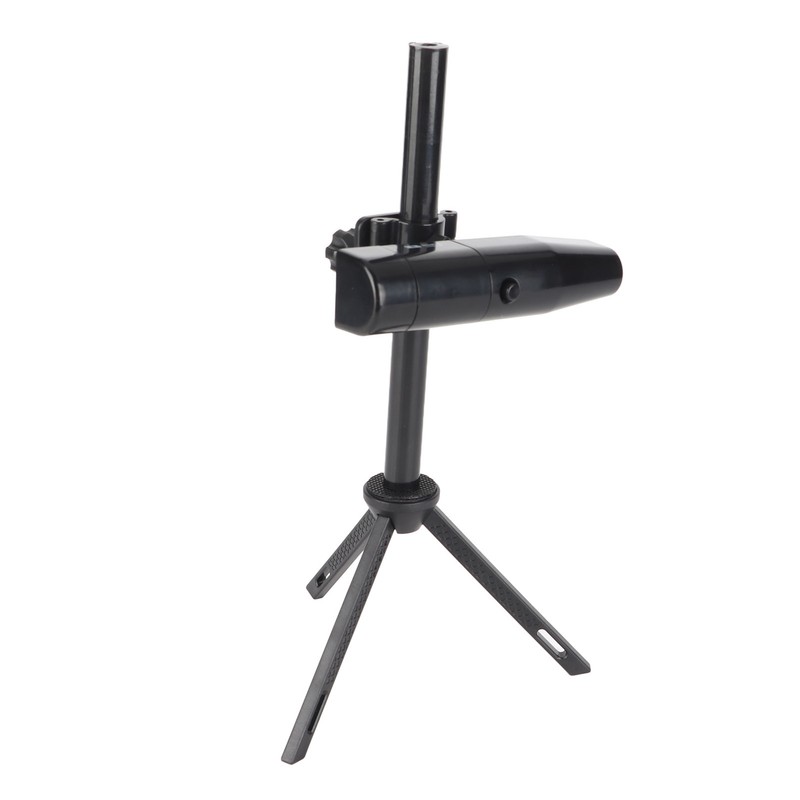 Golf Putting Laser Alignment Tool Putter Training Aid Aiming Device