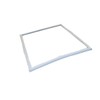 Beko Fridge Freezer Door Seal 4633082700 4633081900