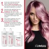 Femmas Color Care Shampoo 1000 ml