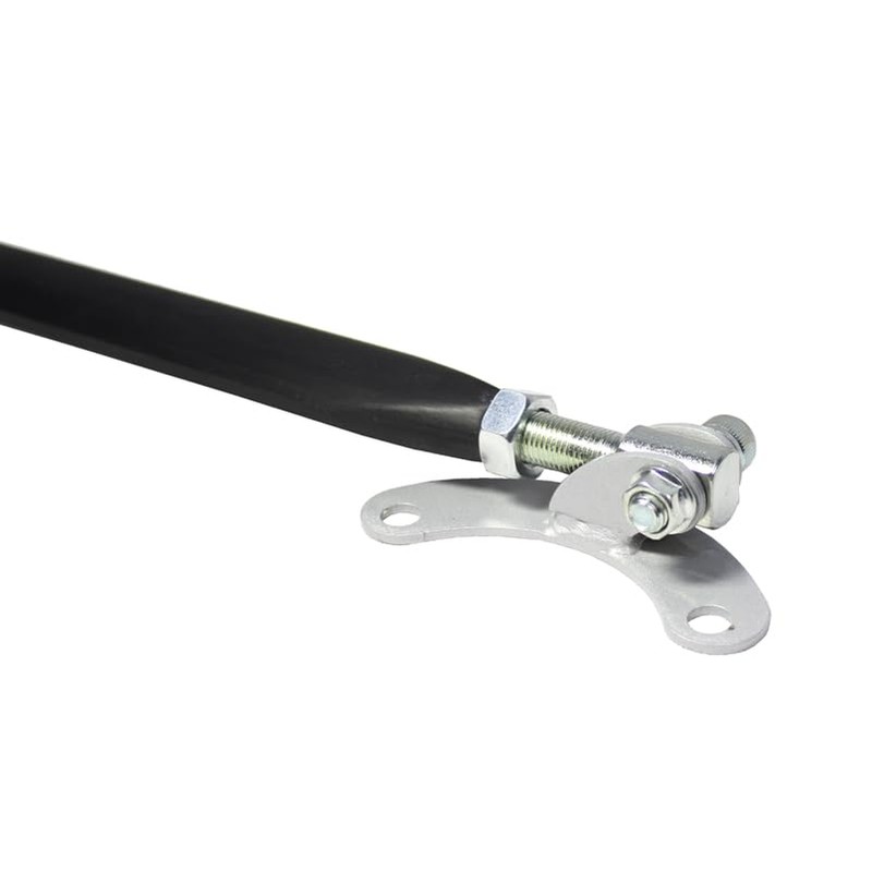 Whiteline KSB535 Rear Strut Tower Brace