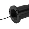 1080P HD Door Eye Hole Camera Two Way Talk Home