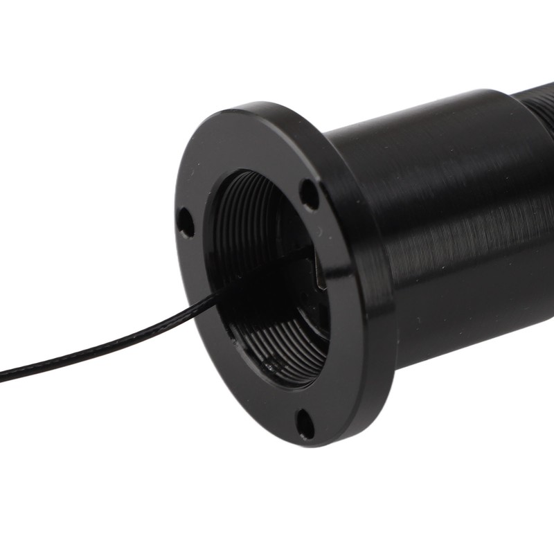 1080P HD Door Eye Hole Camera Two Way Talk Home