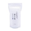 Kamidano-no-Sato Omori Salt Salt [Morishi] 17.6 oz (500 g), Comes