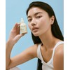 Morandi Park [2PACK] Coconut Water PRDN Sun Serum