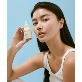 Morandi Park [2PACK] Coconut Water PRDN Sun Serum
