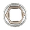 Tone Socket (6 Angle) 6S-26 Insertion Angle 0.7 inch (19.0