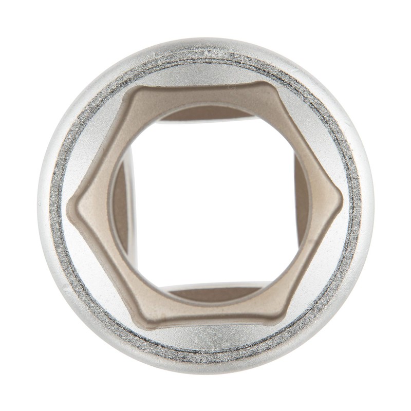 Tone Socket (6 Angle) 6S-26 Insertion Angle 0.7 inch (19.0