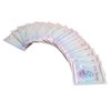 18 Pairs Collagen Under Eye Mask Moisturizing Dark Circles Removal