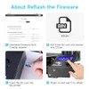 Creality CR Touch Auto Leveling Kit for 3D Printers