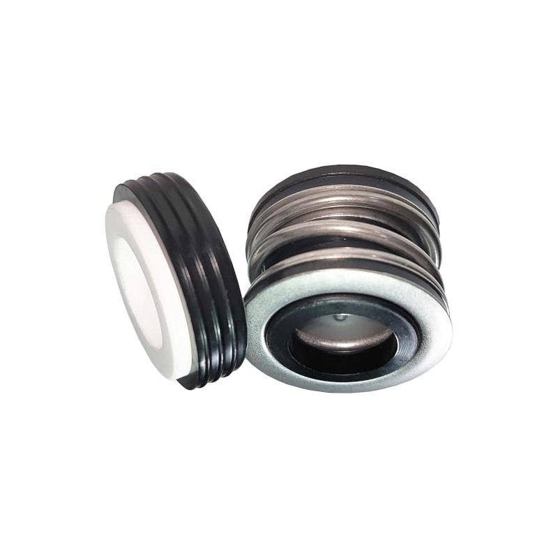 Replace PS-201 AS-201 Pool and Spa Pump Shaft Seal 3/4"