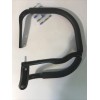 Farmertec Wrap Around Handle Bar For Stihl MS660 MS650 066