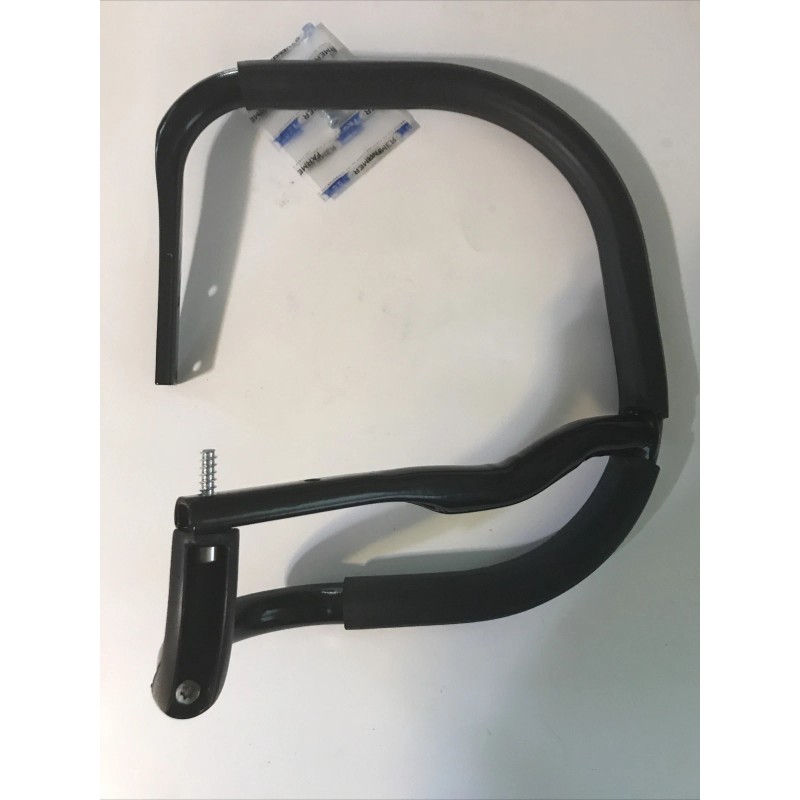 Farmertec Wrap Around Handle Bar For Stihl MS660 MS650 066