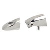 Exterior Door Handle Cover 82652 C5010 Outside Door Handle Cap