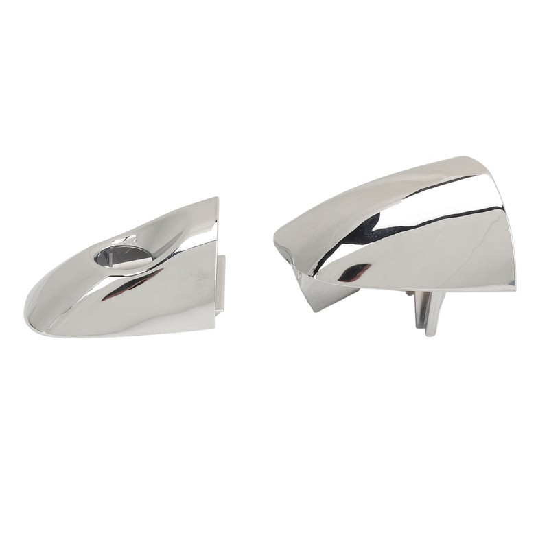 Exterior Door Handle Cover 82652 C5010 Outside Door Handle Cap