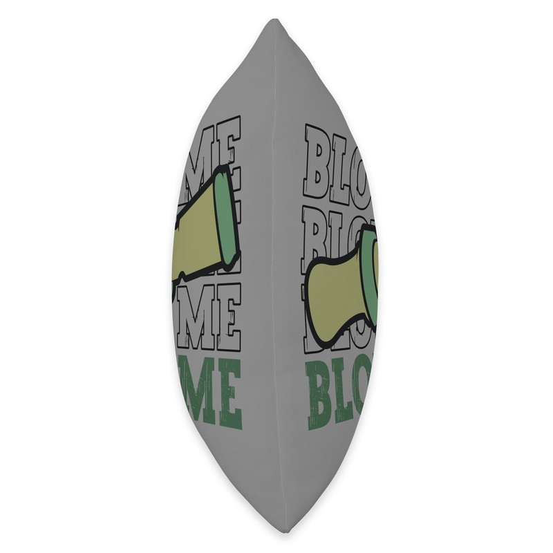 Hunting Duck Call Blow Me Funny Waterfowl Bird Hunter Gift