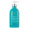 Crema Moroccanoil Disciplinante Lotion Smooth 300ml