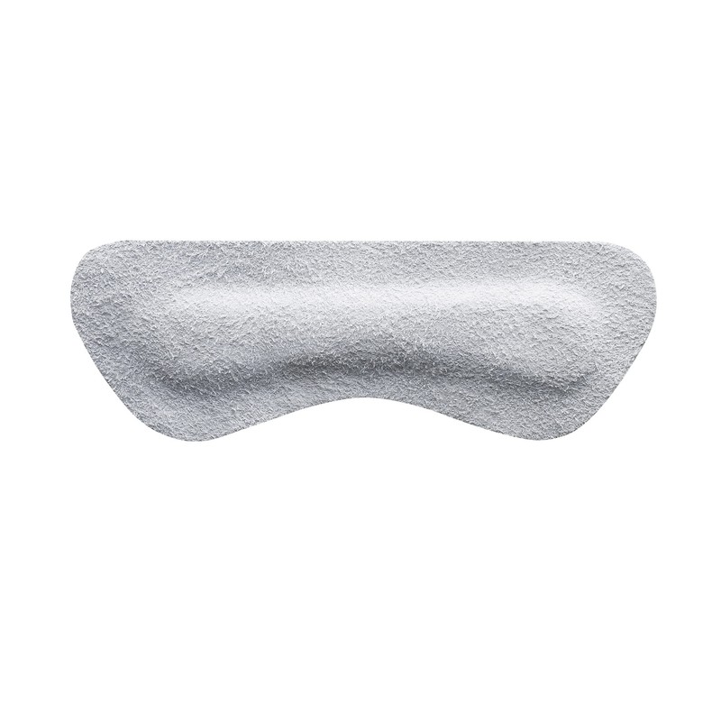 Bergal Shoe Anti-Slip for Better Grip – Pack of 2