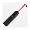 Square Bar Mitts (H-35) Taekwondo Combat Boxing Training / 사각막대 미트(H-35) 격투 복싱 수련용 태권도