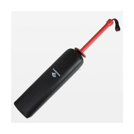 Square Bar Mitts (H-35) Taekwondo Combat Boxing Training / 사각막대 미트(H-35) 격투 복싱 수련용 태권도