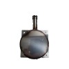 DIRECT IGNITER Stainless STEEL BURN/FIRE POT TRAEGER 7 Holes Durable