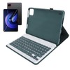 Keyboard Case for Xiaomi for Mi Pad 6 6 Pro