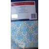 J&J home fashion Extra Wide 18-49 Cover with Pad
