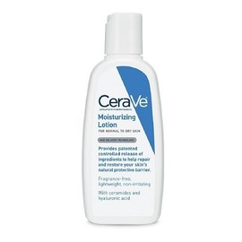 CeraVe Moisturizing Lotion - 12 oz - 2 pk - Packaging May Vary