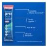 Mvpcare Supercalm Ksm Suplemento Cortisol Glicinato Magnesio Mantenga Eficazmente Niveles
