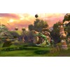 Tera Online - PC