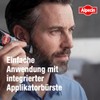 Alpecin Grey Attack Beard & Temples Color Booster 50 ml