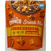 Snack Mix CATALINA CRUNCH Snack Mix, Xtreme cheddar made with