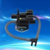 Solenoid Spool Valve for Mitsubishi Pajero L200 K5T47776 MB937731 MB620532