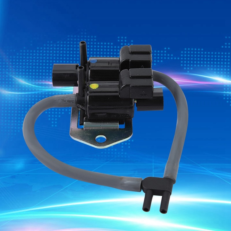 Solenoid Spool Valve for Mitsubishi Pajero L200 K5T47776 MB937731 MB620532