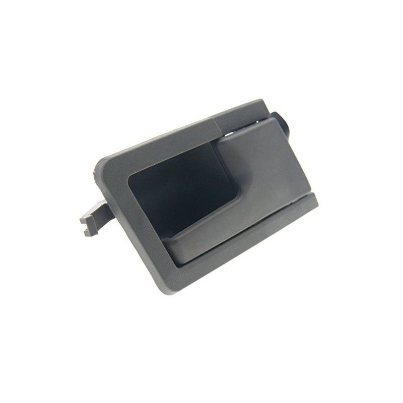 FRONT RIGHT INNER HANDLE REPLACEMENT