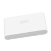 Motion Sensor Night Light 0.2W 2700K Warm White Type C