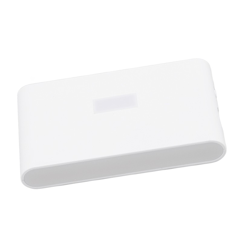 Motion Sensor Night Light 0.2W 2700K Warm White Type C