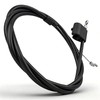 532424983 Zone Control Cable for Craftsman Husqvarna Poulan 21 Inch